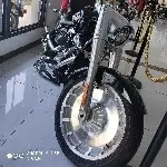 倾国倾城~曾浩