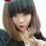 ･っ暖馨儿ジ