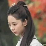 全网最困难户暂退