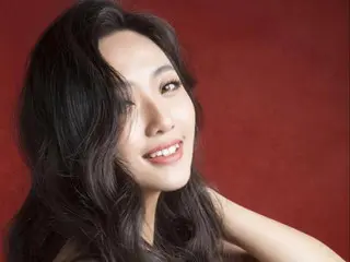 华文春的主播照片