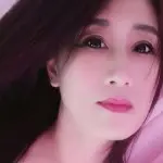 㒃零，嗳鲮，百灵🌹