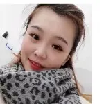 楚兰湘