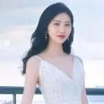 😃季节哥哥