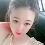 彩虹绚丽多彩