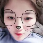 聊天玩
