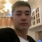 请叫我晓飞