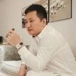 ✔无心人✔NZBZ