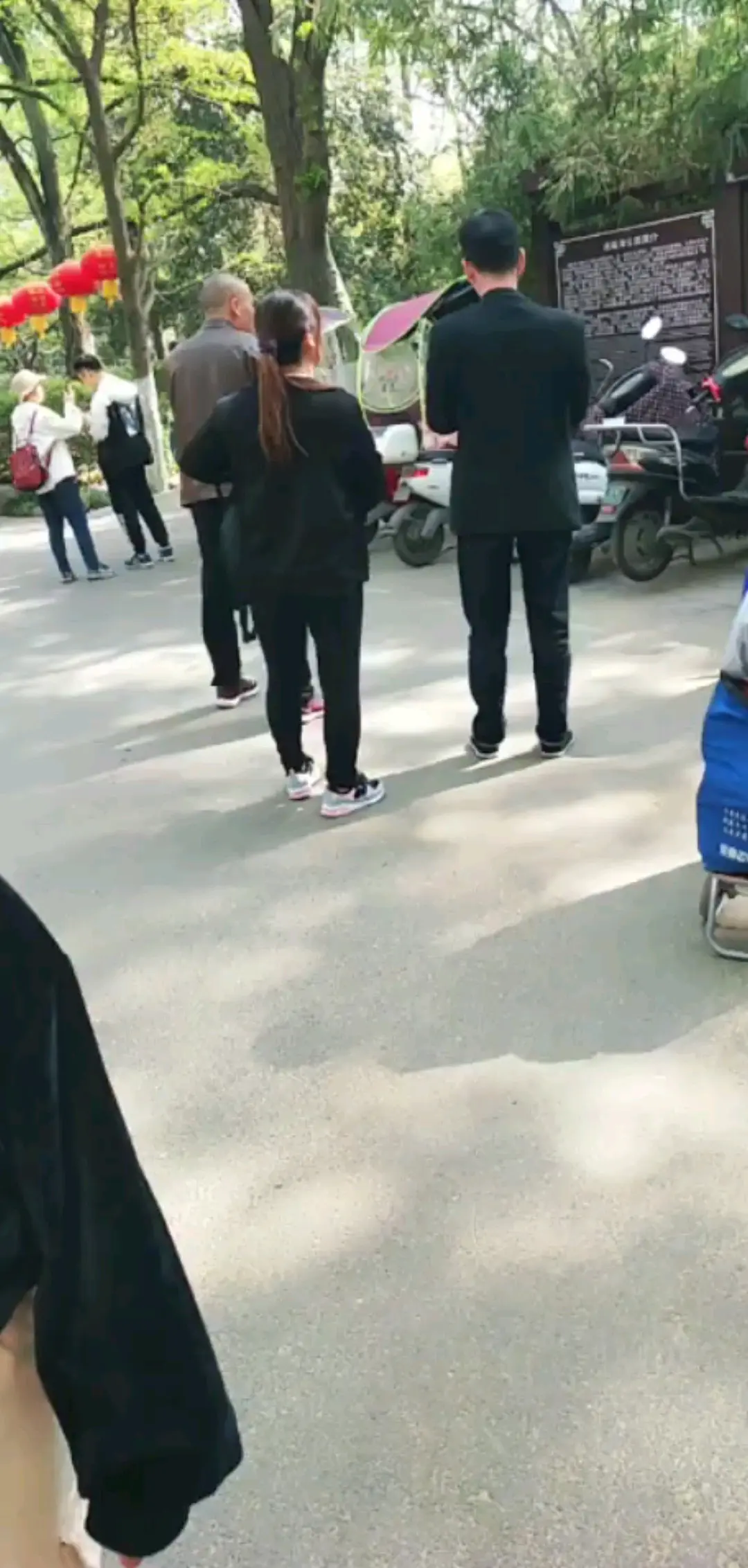 合肥今生有缘