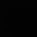 微信_4058615