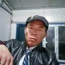 昵称违规，请重新修改