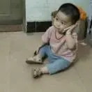 信🇨🇳n