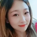 依梦；