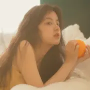 鸢尾吖