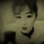 🐷队友🐷大