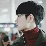 ☜咖啡物语☞か♥@