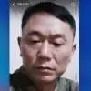 三丰流浪了