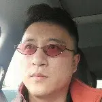 飘过小树林