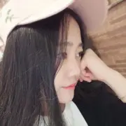 斯文的老败类