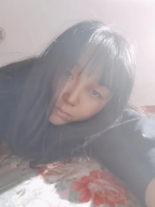 温柔の蚊子的主播照片