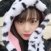 💧小雨滴💧