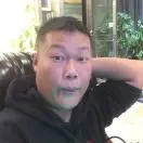 米酒不加糖