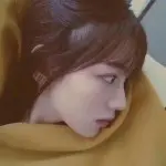 我叫小9啊