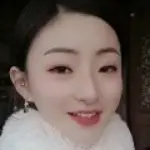 休斯顿凯文