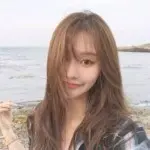柒夏🍒歌(暖)粤