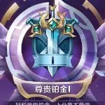 哥丛小就很帅