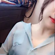 杨小慢越来越好