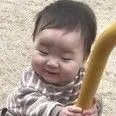 D扎Y眼S儿