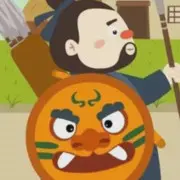 爱，离我一点点