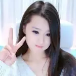 爱笑🌺凌云