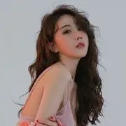 主播的小棉袄