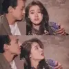 本是荒野客y