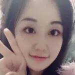 张哥来看看，不用招呼
