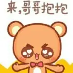 qi齐–