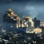 9天一梦