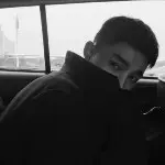 00后的小青年！！！