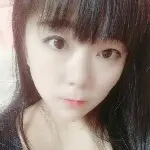 萍萍的小男朋友