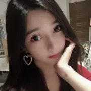 林林月底求过任务