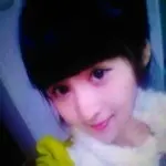 💋我小公主妹妹💋