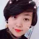 倾城墨雪