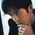 喜欢你的裙子
