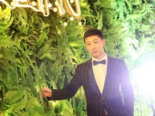 唐太医的主播照片