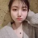 楚颐姑娘