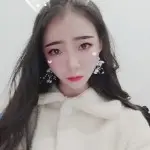 。。小朵朵。。。