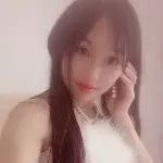 湘味暂时停播💋保重