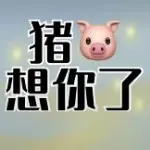 智慧人生ン