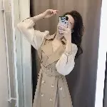 乔依嘎嘎